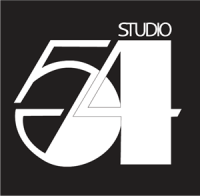 Studio 54 architecture limited