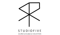 Studio five creative