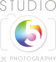 Studio 5 photography