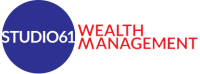 Studio 61 wealth management limited