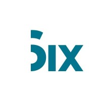 Studio six (1992) ltd