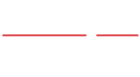 Studio 718