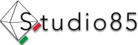 Studio85