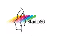 Studio86