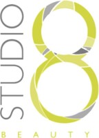 Studio 8 beauty ltd