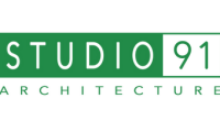 Studio91 architecture