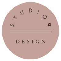 Studio 9 graphic designers