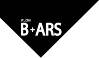 Studio b+ars