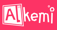 Studio alkemi