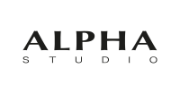 Studio alpa