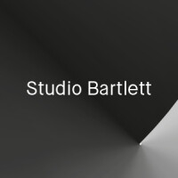 Studio bartlett