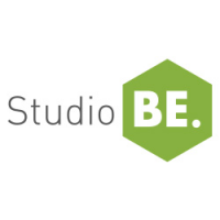 Studio be. architecture for wellbeing