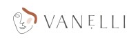 Studio vanelli