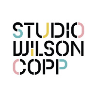 Studio wilson copp