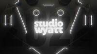 Studio wyatt ltd.