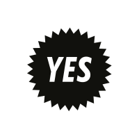Studio yes