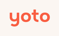 Studio yoto