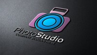Studio you