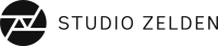 Studio zelden