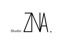 Studio zna limited