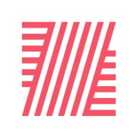 Studiozumfelde