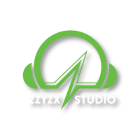 Studio zzyzx ltd