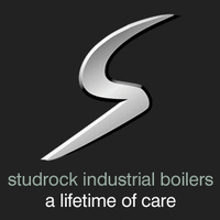 Studrock industrial boilers ltd