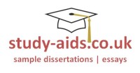 Www.study-aids.co.uk