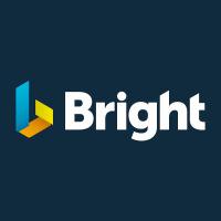 Study bright ltd