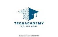 Study technologies