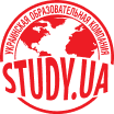 Study.ua
