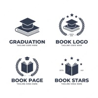 Study academy