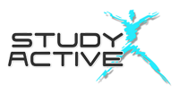 Study active