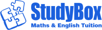 Studybox tuition