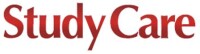 Studycare