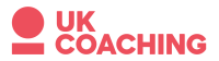 Study coach uk