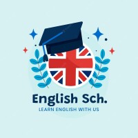 Studyenglish.at