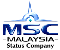Studyexcel sdn bhd