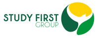 Study first group limited