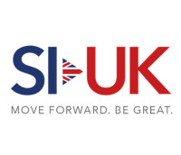 Study in uk official
