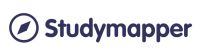 Studymapper