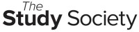 The study society
