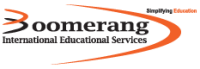Boomerang international educational services (bies)
