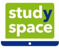 Studyspace.io