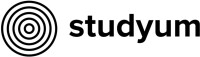 Studyum