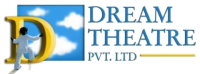 The stuff of dreams theatre company ltd