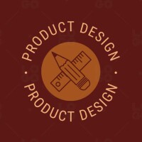 Stuff product design
