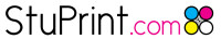 Stuprint.com