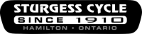 Sturgess cycle ltd