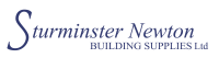 Sturminster construction ltd